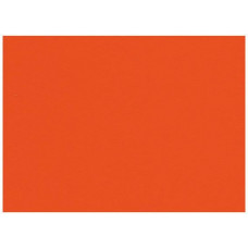 Столешница 3050*600/40 R-1Liri DE квадрат оранж гля (остаток)